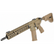 Heckler & Koch G95K KSK Softgunrifle AEG