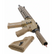 Heckler & Koch G95K KSK Softgunrifle AEG