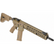 Heckler & Koch G95K KSK Softgunrifle AEG