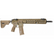Heckler & Koch G95K KSK Softgunrifle AEG