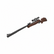 Crosman Mag-Fire Trailhawk - Multi-Shot Luftgevær 4.5mm