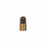 Goatguns - Dummy Granater til Granatkaster - 4stk