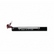 ASG 7.4V 1300mAh Li-Po Batteri T-Plug (Deans)