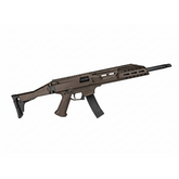 CZ Scorpion EVO3 A1 Carbine Proline FDE - AEG