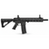 Lancer Tactical L119A2 GEN4 AEG – Full Metall & Nebula 2