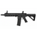 Lancer Tactical L119A2 GEN4 AEG – Full Metall & Nebula 2