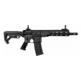 Golden Eagle MC6595M AR15 GBBR – Full Metall Gassrifle