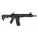 Golden Eagle MC6595M AR15 GBBR – Full Metall Gassrifle
