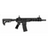 Golden Eagle MC6595M AR15 GBBR – Full Metall Gassrifle