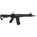 Golden Eagle MC6595M AR15 GBBR – Full Metall Gassrifle