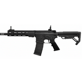 Golden Eagle MC6595M AR15 GBBR – Full Metall Gassrifle
