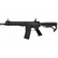 Golden Eagle MC6595M AR15 GBBR – Full Metall Gassrifle
