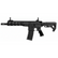 Golden Eagle MC6595M AR15 GBBR – Full Metall Gassrifle