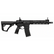 Golden Eagle MK18 RIS III GBBR – Lisensiert Daniel Defense