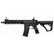 Golden Eagle MK18 RIS III GBBR – Lisensiert Daniel Defense