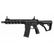 Golden Eagle MK18 RIS III GBBR – Lisensiert Daniel Defense