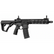 Golden Eagle MK18 RIS III GBBR – Lisensiert Daniel Defense