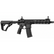 Golden Eagle MK18 RIS III GBBR – Lisensiert Daniel Defense