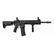 Lancer Tactical LT-12 GEN2 M4 NSR AEG – Komplett Pakke