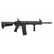 Lancer Tactical LT-12 GEN2 M4 NSR AEG – Komplett Pakke