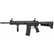Lancer Tactical LT-12 GEN2 M4 NSR AEG – Komplett Pakke
