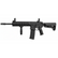 Lancer Tactical LT-12 GEN2 M4 NSR AEG – Komplett Pakke