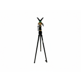 Gamo Tripod Gen3 Skytestokk