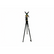 Gamo Tripod Gen3 Skytestokk