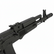Cyma AK-74 / AK101 AEG Softgunrifle Foldbar Kolbe