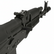 Cyma AK-74 / AK101 AEG Softgunrifle Foldbar Kolbe