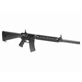 Cyma - CM068M M4 13" Tracer & Mosfet - Softgun Rifle