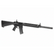 Cyma - CM068M M4 13" Tracer & Mosfet - Softgun Rifle