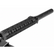Cyma - CM068M M4 13" Tracer & Mosfet - Softgun Rifle