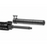 Cyma - CM068M M4 13" Tracer & Mosfet - Softgun Rifle