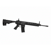 Cyma CM612 M4 - Softgun Rifle