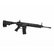 Cyma CM612 M4 - Softgun Rifle