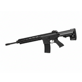 Cyma CM612 M4 - Softgun Rifle