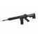 Cyma CM612 M4 - Softgun Rifle