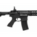 Cyma CM612 M4 - Softgun Rifle