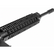 Cyma CM612 M4 - Softgun Rifle