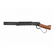 A&K 1873RS Real Wood Carbine - Gassdrevet Softgunrifle