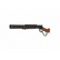 A&K 1873RS Real Wood Carbine - Gassdrevet Softgunrifle