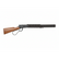 A&K 1873RS Real Wood Carbine - Gassdrevet Softgunrifle