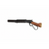 A&K 1873RS Real Wood Carbine - Gassdrevet Softgunrifle