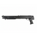Cyma - CM361 Shotgun Replica - 3-løps Softgun Hagle