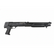 Cyma - CM361 Shotgun Replica - 3-løps Softgun Hagle