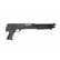 Cyma - CM361 Shotgun Replica - 3-løps Softgun Hagle
