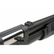 Cyma - CM361 Shotgun Replica - 3-løps Softgun Hagle