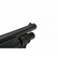 Cyma - CM361 Shotgun Replica - 3-løps Softgun Hagle