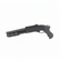 Specna Arms SA-VGS15 VAPOR Gas Airsoft Hagle - Svart